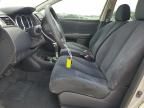 2008 Nissan Versa S