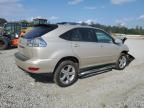 2006 Lexus RX 400