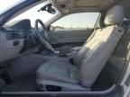 2007 BMW 328 I