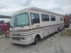 1994 Fleetwood 1994 Chevrolet P30