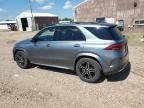 2024 Mercedes-Benz GLE 350 4matic