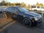 2003 Cadillac CTS