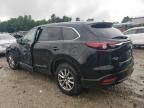 2019 Mazda CX-9 Touring