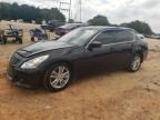 2013 Infiniti G37