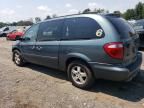 2005 Dodge Grand Caravan SXT