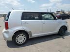 2010 Scion XB