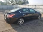 2013 Nissan Altima 3.5S