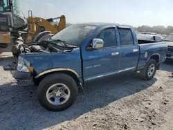 Dodge Vehiculos salvage en venta: 2002 Dodge RAM 1500