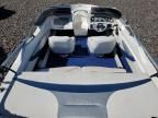 2001 Glastron Boat With Trailer