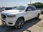 2020 Dodge RAM 1500 Limited