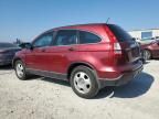 2008 Honda CR-V LX