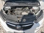 2018 Buick Encore Essence