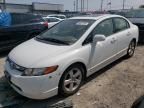 2006 Honda Civic EX