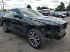 2024 Jaguar F-PACE R-DYNAMIC S