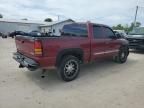 2006 GMC New Sierra C1500