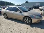 2005 Honda Accord EX