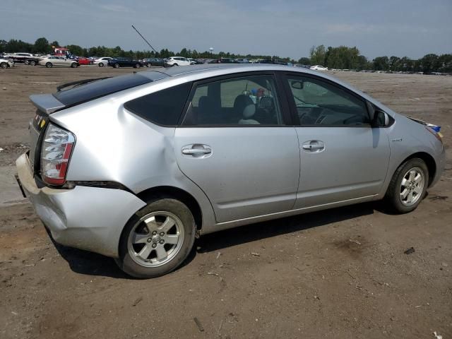 2006 Toyota Prius