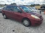 2007 Toyota Sienna CE