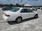 2000 Toyota Camry CE