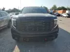 2023 GMC Sierra K1500 Denali