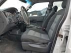 2005 Ford Explorer Sport Trac