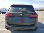 2021 BMW X5 Sdrive 40I