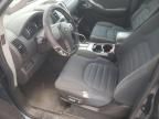 2005 Nissan Pathfinder LE