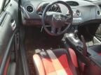 2009 Mitsubishi Eclipse Spyder GS