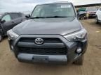 2014 Toyota 4runner SR5