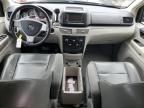 2010 Volkswagen Routan SE