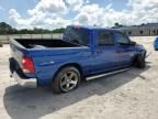 2014 Dodge RAM 1500 ST