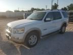 2006 Ford Explorer Eddie Bauer