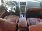 2008 GMC Acadia SLT-1