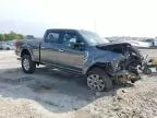 2018 Ford F250 Super Duty