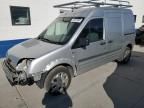 2013 Ford Transit Connect XLT