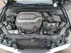 2014 Acura RLX Tech