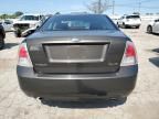 2006 Ford Fusion SE