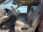 2004 Ford F350 SRW Super Duty