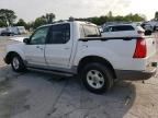 2001 Ford Explorer Sport Trac