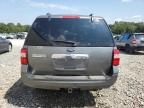 2011 Ford Expedition Limited