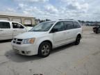 2010 Dodge Grand Caravan Hero