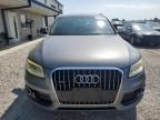 2013 Audi Q5 Premium Plus