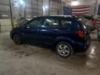 2004 Pontiac Vibe