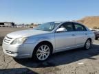 2006 Toyota Avalon XL