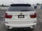 2012 BMW X5 XDRIVE35I