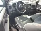 2014 Dodge RAM 1500 ST