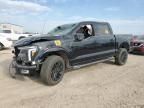 2024 Ford F150 Lariat