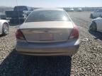 2003 Ford Taurus SES