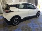 2023 Chevrolet Bolt EV 2LT