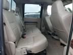 2008 Ford F350 SRW Super Duty